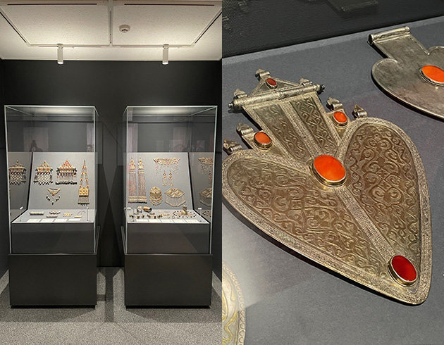 激レア！！2016年ストアオーナメント☆サイアム☆新品タグ付き！！ Fallout】公式ライセンスグッズ 新商品発売開始!! – インフォレンズ